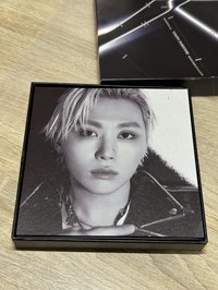 正五-寛（有外盒）