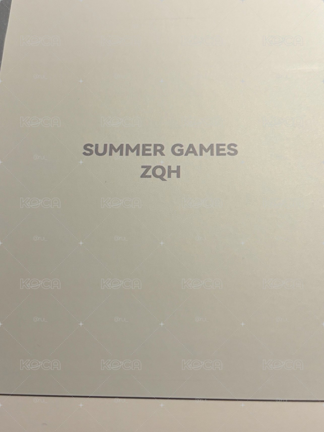 2025 運動會 場週 撕拉片 左奇函