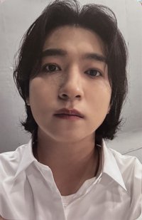 30CON DAY1 入場卡 / 場限卡 