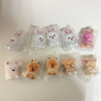 旻（需多帶其他代任一）