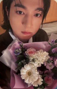 30 wf 特典卡 