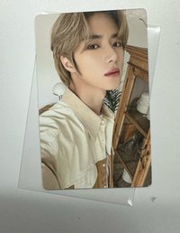 23年曆圭（有刮痕便宜出 ）