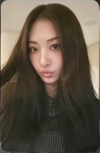 BURNING UP 線上 標籤卡 周邊卡 