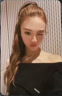 BURNING UP 線上 標籤卡 周邊卡 