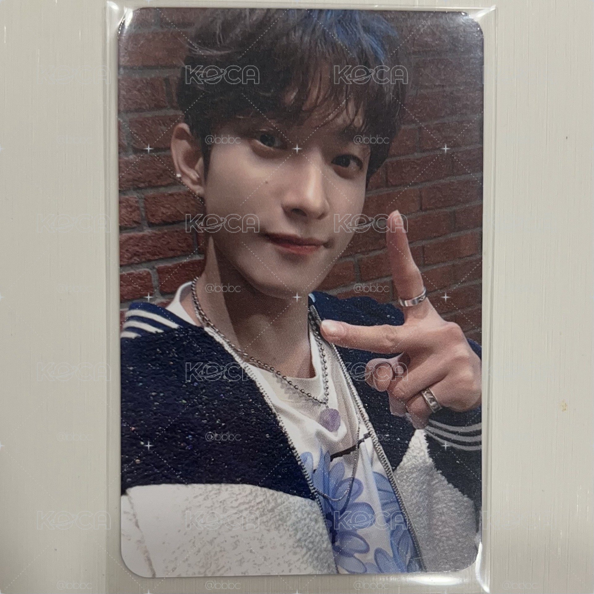 DK 特二特典