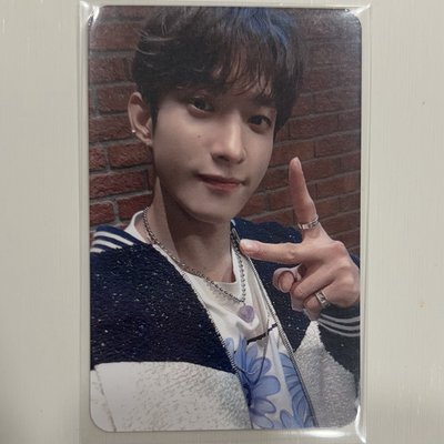 DK 特二特典