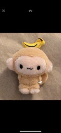 uu