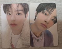 小永遠 玟寅滿額