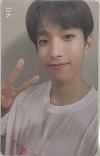 正三 hmv 特典卡 