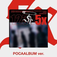 POCAALBUM ver.