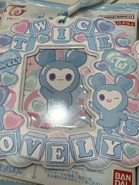 娜璉（不單出）