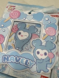 娜璉2（不單出）