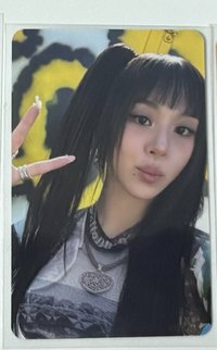 彩瑛-星河特典1.0