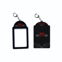 3rd 世巡 卡套 (組) 