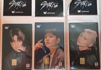 Felix 李龍馥交通卡