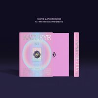 SIS 專輯 Soft Ver.