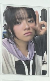 8 定延-星河特典