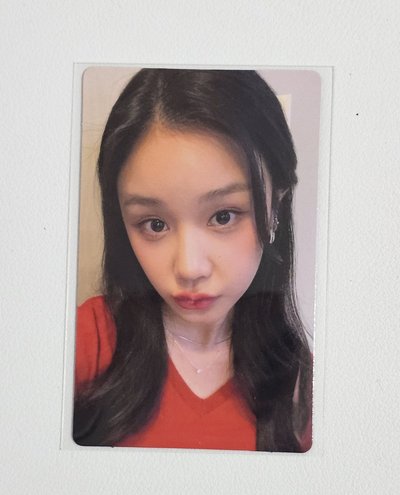 🩵WVS幸運卡 塔卡