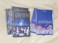 （綁物）未拆專5張