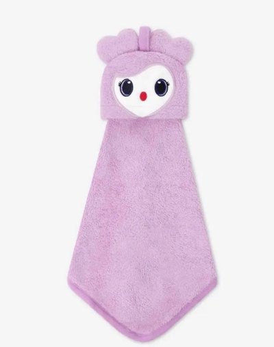 Masterpiece MISAMO SANA毛巾 SAVELY