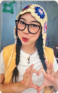 雖沒菜 入場卡 / 場限卡 