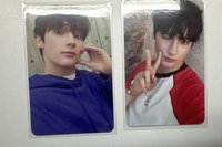 LL寧 （兩張不拆）