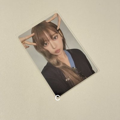 HOT 電子專 專卡 櫻