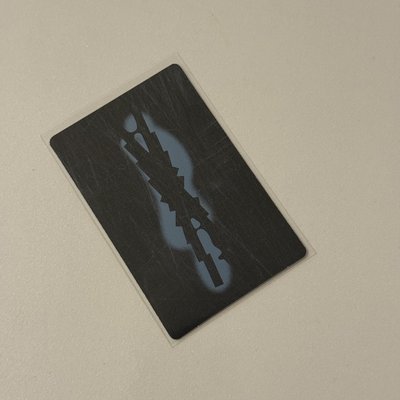 HOT 電子專 專卡 櫻