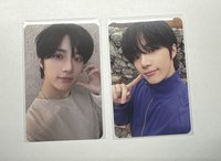 LL圭（兩張不拆）