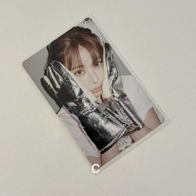 HOT 電子專 專卡 櫻