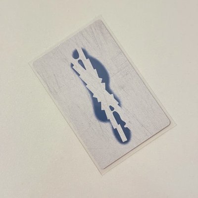 HOT 電子專 專卡 櫻