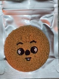 韓闊卡 Han Quokka