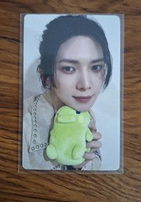 漂亮小尚＆呱🌼