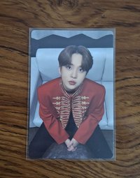 可愛死的坐坐嘟嘴🐻💥