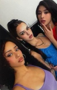 2026年曆 年曆卡 