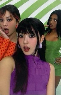 2026年曆 年曆卡 