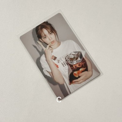 HOT 電子專 專卡 櫻