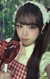 迷四 專輯卡 