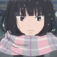 蕾蕾大王