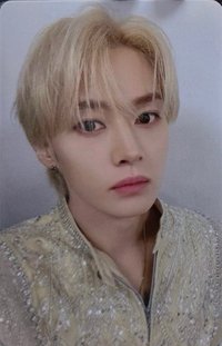 DO IT 快閃店 周邊卡 公仔