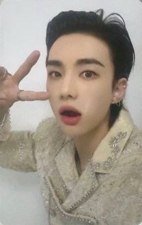 DO IT 快閃店 周邊卡 公仔