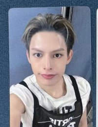 （可單收）yzy3.0凡