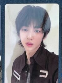 （需帶馬或凡）yzy3.0訓