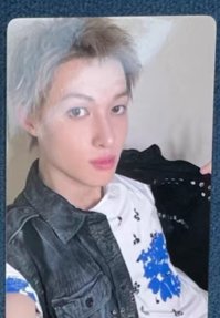 （可單收）yzy3.0馬