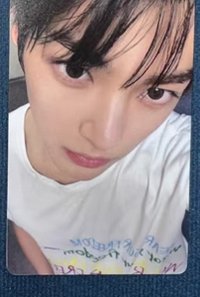 （需多帶馬或凡）yzy3.0鎬