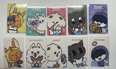 夏日角巴東京大阪滿額卡