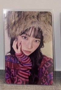 hello82這張超漂亮