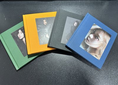 aespa drama sequence 全專