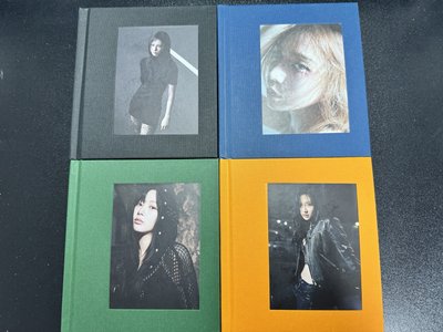 aespa drama sequence 全專