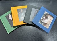 四張一起含小卡不拆